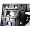 MANDO MULTIFUNCION 75H322 191810 