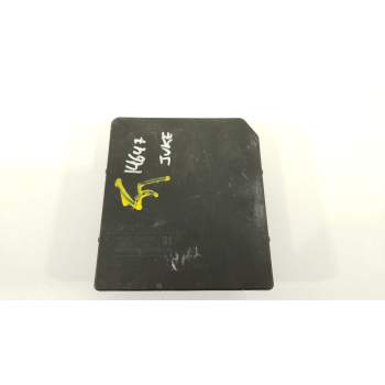 CAJA RELES / FUSIBLES 284B71TV2C 