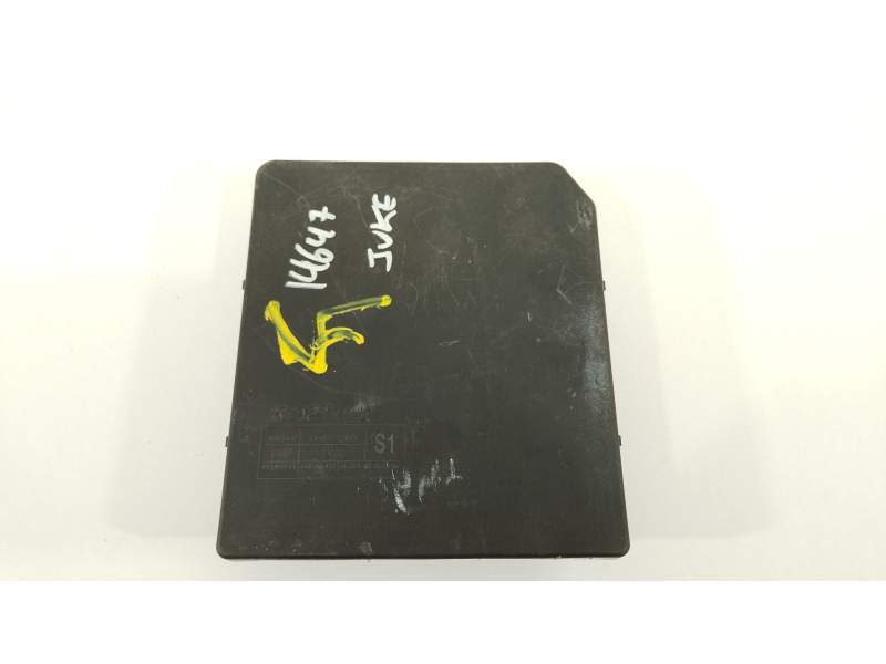 CAJA RELES / FUSIBLES 284B71TV2C 