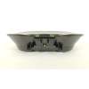 CUADRO INSTRUMENTOS 5F0920862C A2C90680000