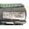 MOTOR ARRANQUE CV6T11000AB 