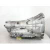 CAJA CAMBIOS 6HP21X 7570230 1071050012