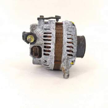 ALTERNADOR A3TG1191 MN158384 