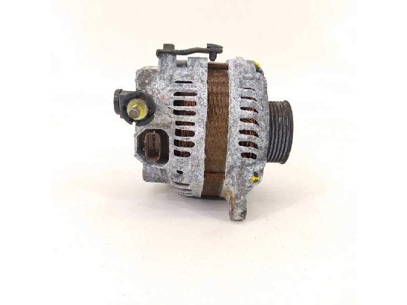 ALTERNADOR A3TG1191 MN158384 