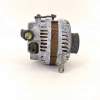 ALTERNADOR A3TG1191 MN158384 