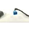 ANTENA 259755470R 