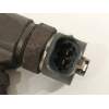 INYECTOR 0445110327 