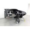 KIT AIRBAG 8T1857069 8K0880201AE 8K0959655