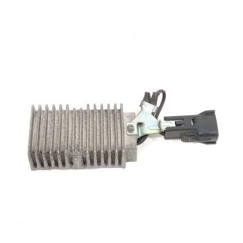 SENSOR 2308031151 
