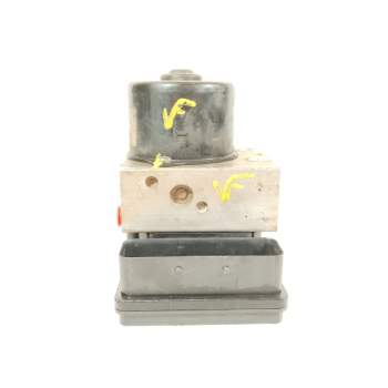 ABS 47660EB33A 06210206834 06210908873