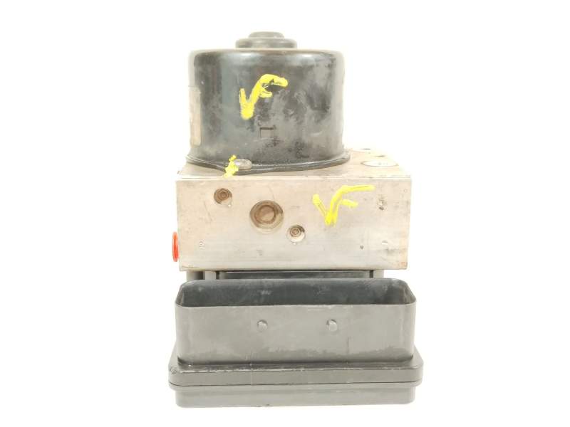 ABS 47660EB33A 06210206834 06210908873