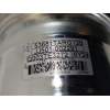 COLUMNA DIRECCION 53681TARG120 JJ501002291 JJ00101615