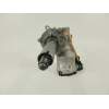 COLUMNA DIRECCION 56300Q0110 56310Q0400