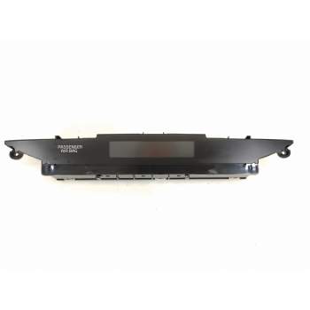 PANTALLA MULTIFUNCION 94510A2300WK 94510A2300 