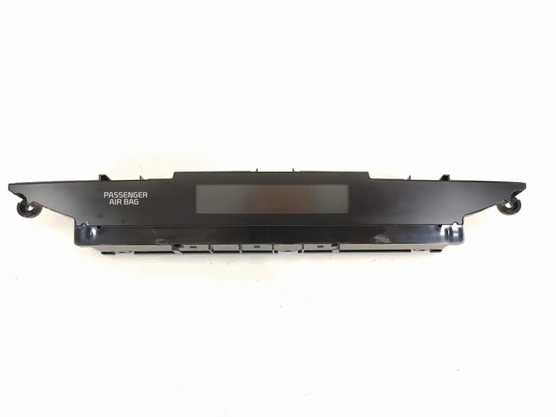 PANTALLA MULTIFUNCION 94510A2300WK 94510A2300 