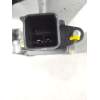 ELEVALUNAS TRASERO IZQUIERDO 42625645 98920SUV20