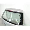 PORTON TRASERO 5K6827025J 