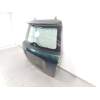 PORTON TRASERO 41002752015 