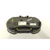 CUADRO INSTRUMENTOS 5F0920862C A2C90680000