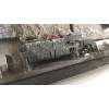 GUANTERA 8X23F060T10A 851150110202 