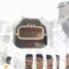 ALTERNADOR A3TG1191 MN158384 