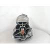 CAJA CAMBIOS 6HP21X 7570230 1071050012