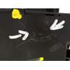 MODULO ELECTRONICO 61359237047 5WK49515EBR 