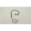 ANTENA 259755470R 