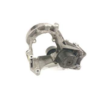 SOPORTE MOTOR 9961021604R 