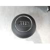 KIT AIRBAG 8T1857069 8K0880201AE 8K0959655