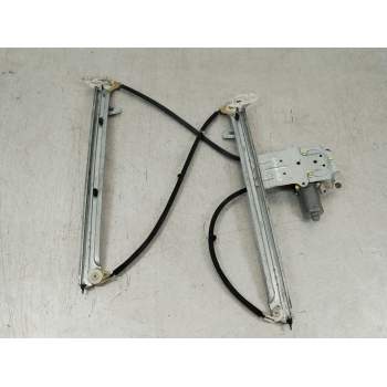 ELEVALUNAS DELANTERO DERECHO 9222F9 0130821762