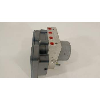 ABS A0004313700 