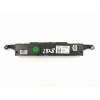 PANTALLA MULTIFUNCION 94510A2300WK 94510A2300 