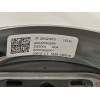 VOLANTE A0004609901 A0999052004 