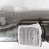 CREMALLERA DIRECCION 60LYAP1024831Z 