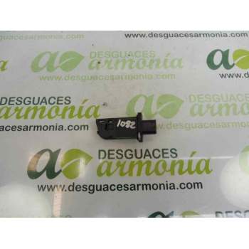 CAUDALIMETRO 8V2112B579AA 
