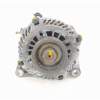 ALTERNADOR A3TG1191 MN158384 