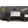 CUADRO INSTRUMENTOS 5F0920862C A2C90680000