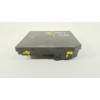 CAJA RELES / FUSIBLES 284B71TV2C 