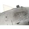 TAPA EXTERIOR COMBUSTIBLE BM51A405A02AC AU519A095AA AU519A095AA