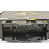MODULO ELECTRONICO 61359237047 5WK49515EBR 