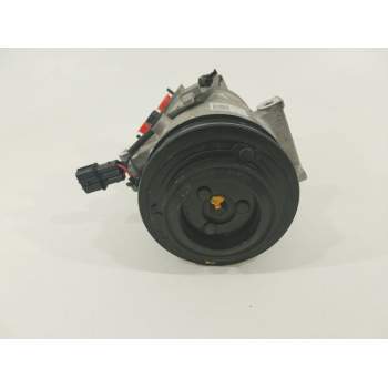 COMPRESOR AIRE ACONDICIONADO 97701Q0000 CA500BCUKA06