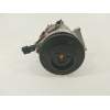 COMPRESOR AIRE ACONDICIONADO 97701Q0000 CA500BCUKA06