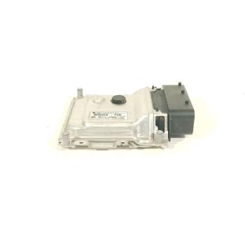 CENTRALITA MOTOR UCE 3911103855 