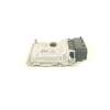 CENTRALITA MOTOR UCE 3911103855 