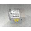 KIT AIRBAG 8T1857069 8K0880201AE 8K0959655