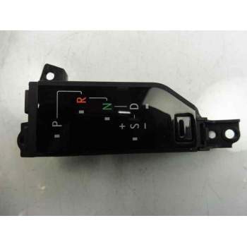 MANDO MULTIFUNCION 76J742 