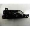 MANDO MULTIFUNCION 76J742 