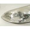 FARO IZQUIERDO 9641944280 0301213271 1307329095