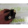 CAUDALIMETRO 8V2112B579AA 